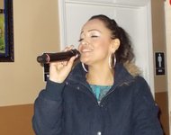 photo thumbnail