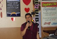photo thumbnail