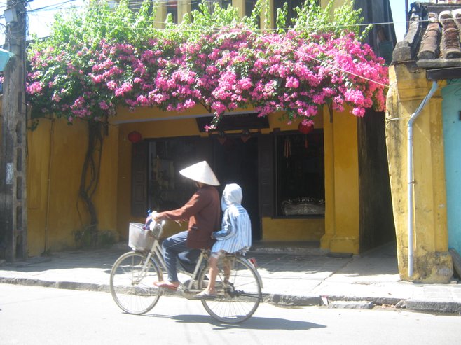 Vietnam photo