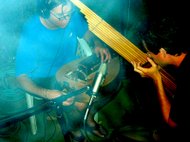 photo thumbnail