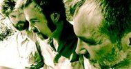photo thumbnail