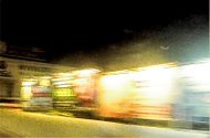 photo thumbnail