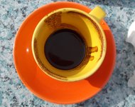 photo thumbnail