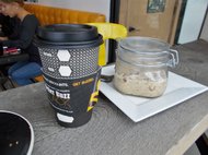 photo thumbnail