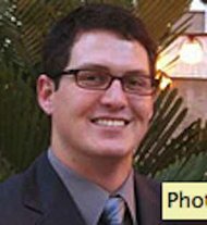 photo thumbnail