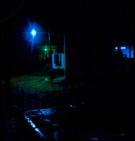 photo thumbnail
