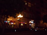 photo thumbnail