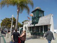 photo thumbnail
