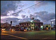photo thumbnail