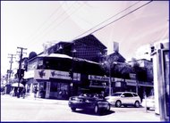 photo thumbnail