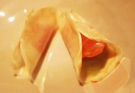 photo thumbnail