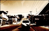 photo thumbnail