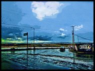 photo thumbnail
