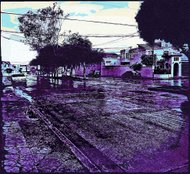 photo thumbnail