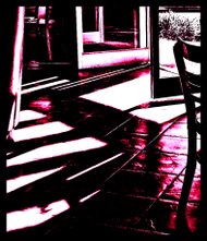 photo thumbnail