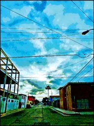 photo thumbnail