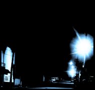 photo thumbnail