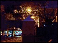 photo thumbnail
