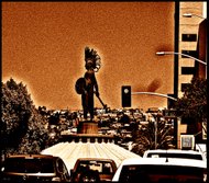 photo thumbnail