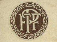 Famous Players Film Company (1912).