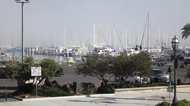 photo thumbnail