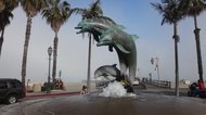 photo thumbnail