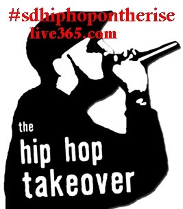 if your mobile
app live365
search  #sdhiphopontherise