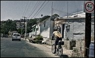 photo thumbnail