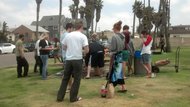 photo thumbnail