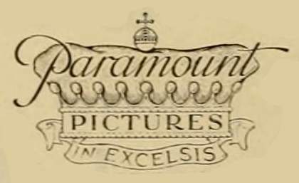 Paramount Pictures (1914).