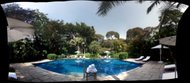 photo thumbnail