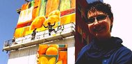 photo thumbnail