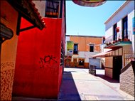 photo thumbnail
