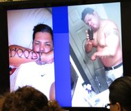 photo thumbnail