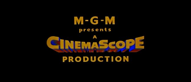 1955.