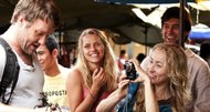 photo thumbnail