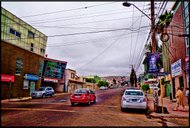 photo thumbnail
