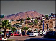 photo thumbnail
