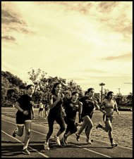 photo thumbnail