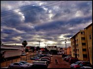 photo thumbnail