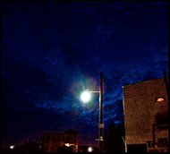 photo thumbnail
