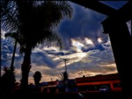 photo thumbnail