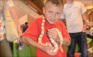 photo thumbnail