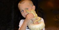 photo thumbnail