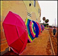 photo thumbnail
