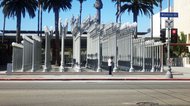 photo thumbnail