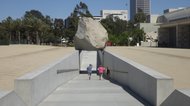 photo thumbnail