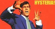 photo thumbnail