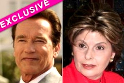 "Arnold Schwarzenegger’s Deception ‘Will Have A Lifelong Impact On Maria,’ Says Gloria Allred"