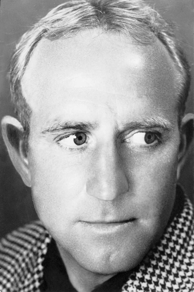 Max Miller, 1930s. Almost immediately after publication, Miller had become a cult figure on college campuses.